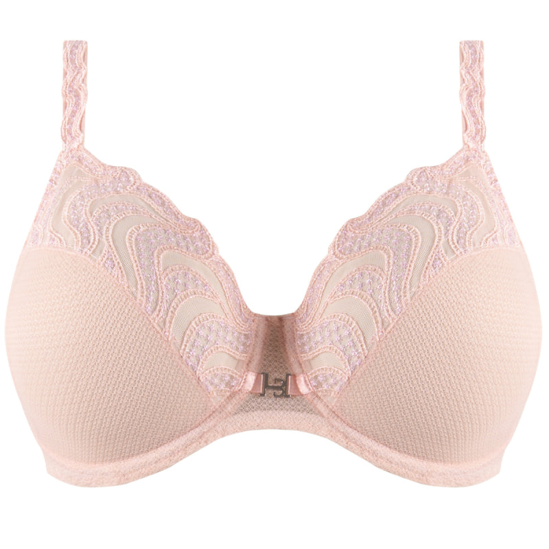 Louisa Bracq Moonlight Three Part Cup Bra