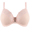 Louisa Bracq Moonlight Three Part Cup Bra