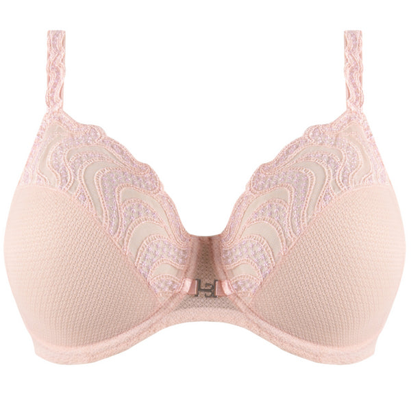 Louisa Bracq Moonlight Three Part Cup Bra