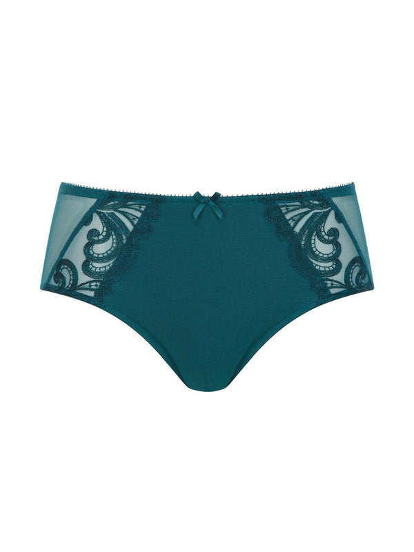 Felina Conturelle Hipster Panty