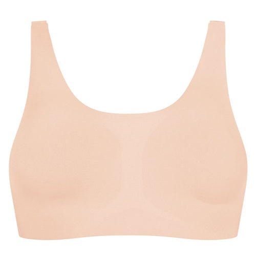 Amoena Aylin Pocketed Wireless Bra