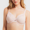 Louisa Bracq Moonlight Three Part Cup Bra