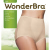 Wonderbra 750 Full Support Tummy Control Briefs