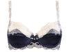 Lise Charmel Splendeur Silk Full Cup Bra