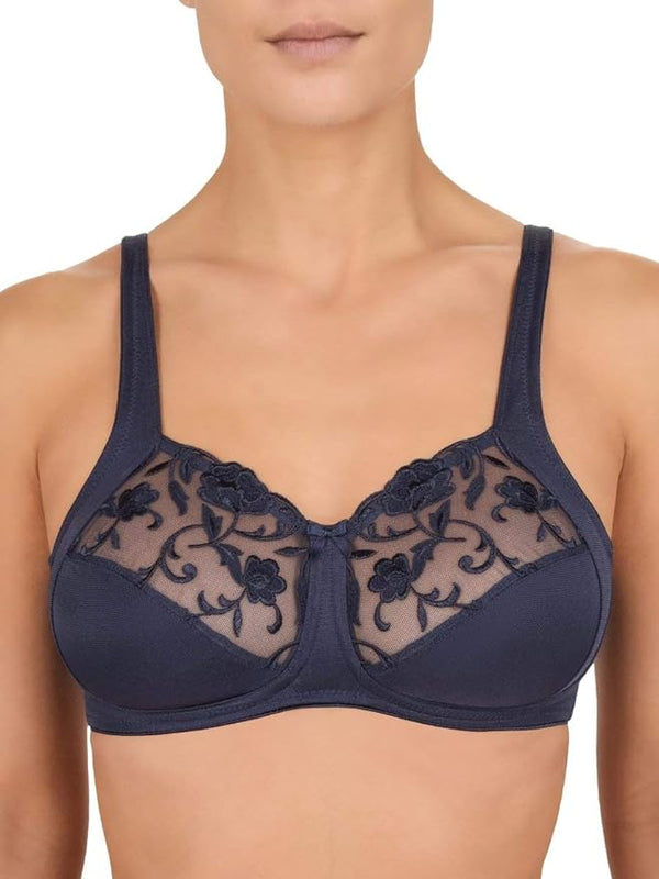 Felina Moments 3-Part Wireless bra