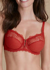 Simone Perele Flirt Bra