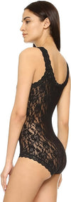 Hanky Panky Signature Lace Classic Bodysuit