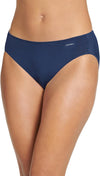 Jockey® No Panty Line Promise® Tactel® Bikini Brief