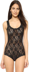 Hanky Panky Signature Lace Classic Bodysuit