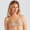 Amoena Nancy Wireless Bra