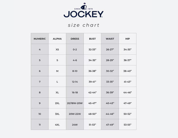 Jockey Seamfree Stretch Wire-Free Cami Strap Bralette| Seamless Wireless Comfort Bra