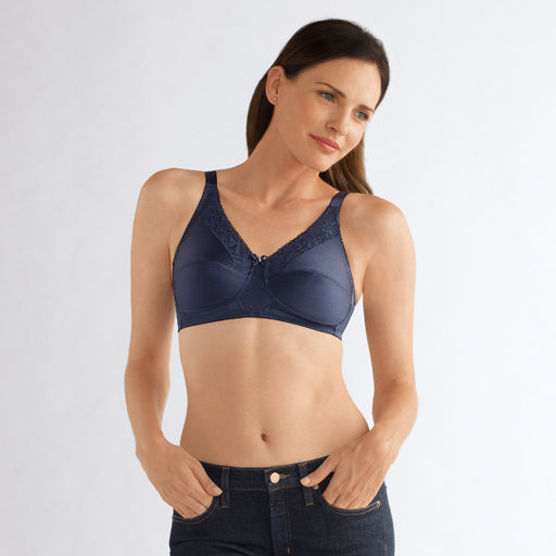 Amoena Nancy Wireless Bra