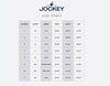 Jockey Seamfree Stretch Wire-Free Tank Strap Bralette