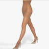 Gatta Body Plus 15 Denier Fuller Figure Tights