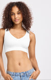 Jockey Molded Cup Seamfree® Bralette