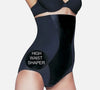 Beauforme Control Shapewear Waist Shaper
