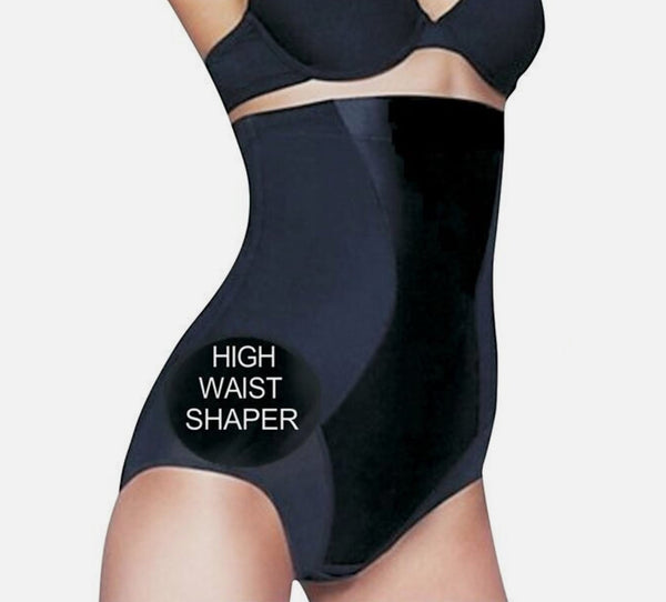 Beauforme Control Shapewear Waist Shaper