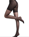 Gatta Body Shaper 20 DEN Shaping Tights