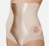 Beauforme Control Shapewear Waist Shaper