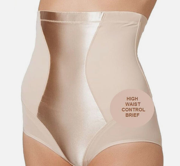 Beauforme Control Shapewear Waist Shaper