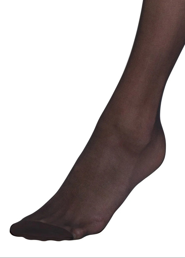 Gatta Body Shaper 20 DEN Shaping Tights
