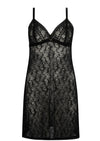Antigel Atelier Séduction Lace Nightie