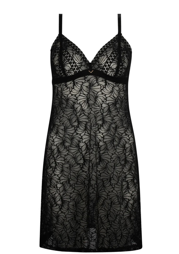 Antigel Atelier Séduction Lace Nightie