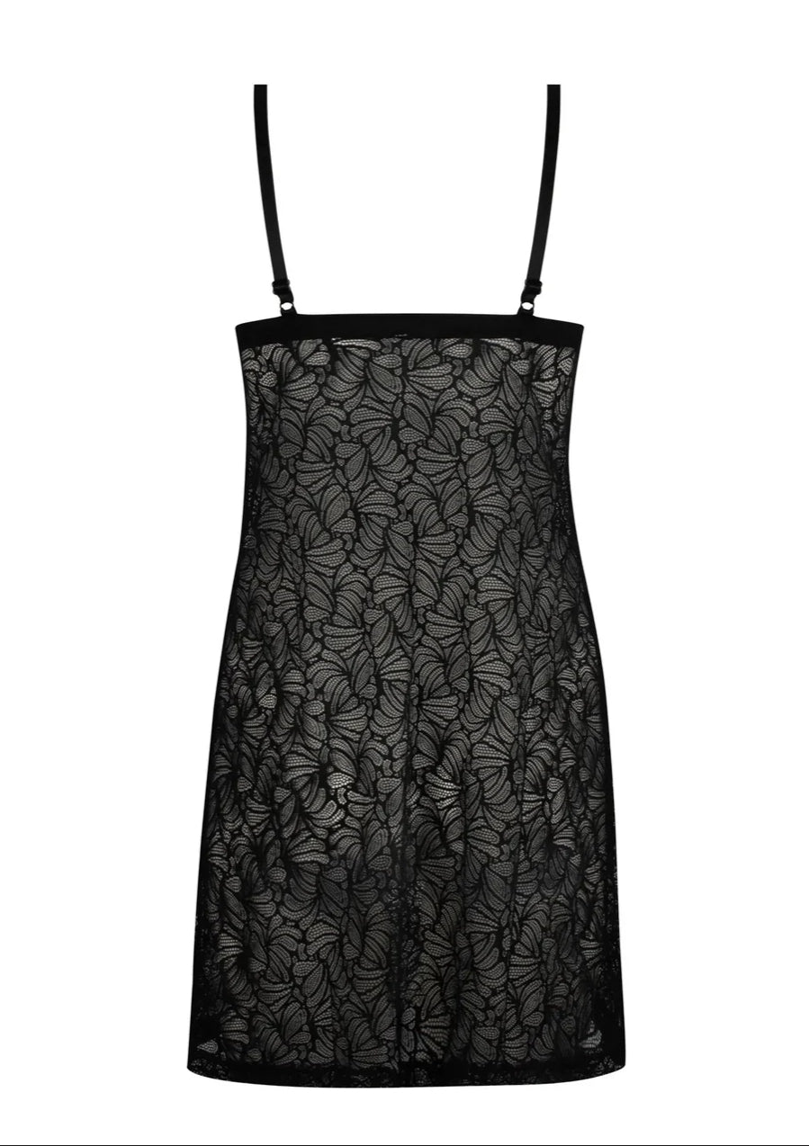 Antigel Atelier Séduction Lace Nightie