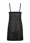 Antigel Atelier Séduction Lace Nightie