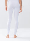Mey Serie Noblesse Leggings –  Long Leg Cotton Basics | Women’s Comfort Leggings