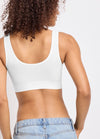 Jockey Molded Cup Seamfree® Bralette