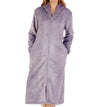 Slenderella Nightwear & Lingerie Collection – Comfortable Cotton & Fleece Styles