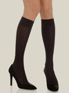 Filodoro Knee Socks – Italian-Made Comfort, Style & Everyday Practicality