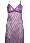 Antigel Atelier Séduction Lace Nightie