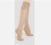 Fiore Bodycare Travel 20 Firm