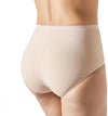 Janira Esencial Maxi Full Briefs – High-Waisted Cotton Comfort | Everyday Women’s Underwear