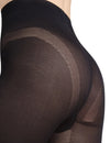 Gatta Body Shaper 20 DEN Shaping Tights