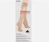 Fiore Bodycare Travel 20 Firm