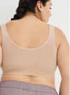 Jockey Molded Cup Seamfree® Bralette