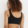 Jockey Molded Cup Seamfree® Bralette