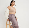 Jockey Molded Cup Seamfree® Bralette