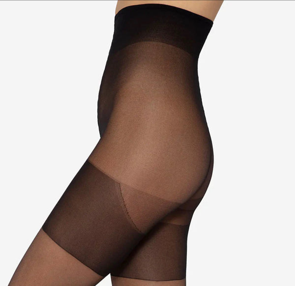 Gatta Body Plus 15 Denier Fuller Figure Tights