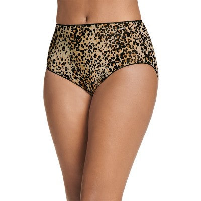 Jockey® No Panty Line Promise® Tactel® Hip Brief