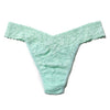 Hanky Panky Signature lace Original Rise Thong