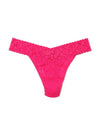 Hanky Panky Original Rise Thong