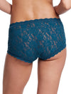 Hanky Panky Signature Lace High Rise Boyshorts