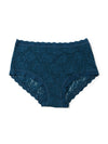 Hanky Panky Signature Lace High Rise Boyshorts