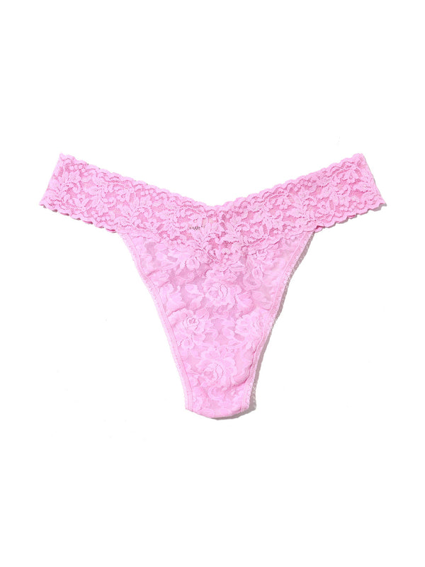 Hanky Panky Original Rise Thong