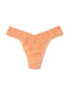 Hanky Panky Signature lace Original Rise Thong