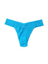 Hanky Panky Signature lace Original Rise Thong